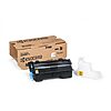 KYOCERA TK-3430 Toner black 1T0C0W0NL0 Kyocera PA 5500