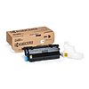 KYOCERA TK-3410 Toner black 1T0C0X0NL0 Kyocera PA 5000