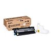 KYOCERA TK-3400 Toner black 1T0C0Y0NL0 Kyocera PA 4500