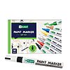 Paint marker SP-101 sort