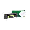 Lexmark Print Cart. 20N20C0: CS331dw