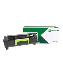 Lexmark Print Cart. 20N20C0: CS331dw