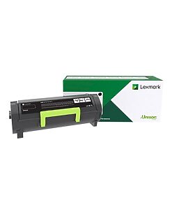 Lexmark Print Cart. 20N20K0: CS331dw