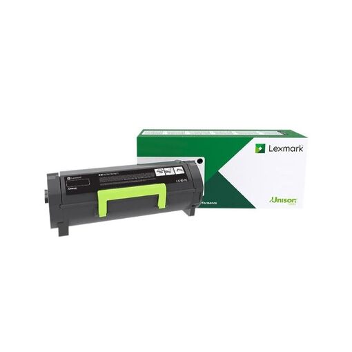 Lexmark Print Cart. 20N20K0: CS331dw