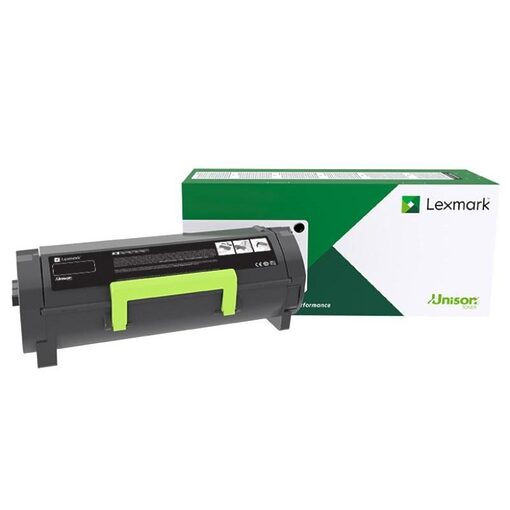 Lexmark Print Cart. 20N20Y0: CS331dw