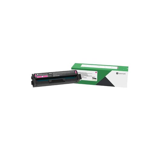 Lexmark Print Cart. 20N2HM0: CS331dw CX331adwe High capacity