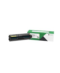 Lexmark Print Cart. 20N2HY0: CS331dw CX331adwe High capacity