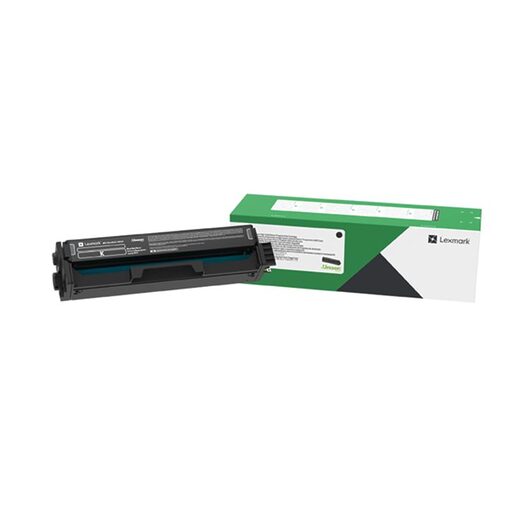 Lexmark Print Cart. 20N20K0: CS331dw