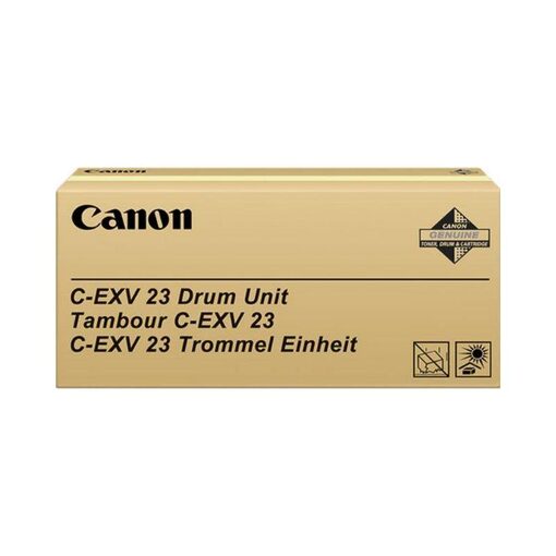 Canon Drum C-EXV23 für IR2018/iR2022/iR2025/iR2030/iR2 318L (2101B002)