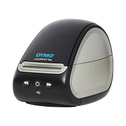 DYMO LabelWriter 550 (2112722)