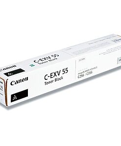 Canon Toner C-EXV55 für IR-ADV C256i/C356i/C356P (2182c002) black