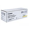 Canon Drum C-EXV55 IR ADV C256i/C356i/356P yellow (2189C002)