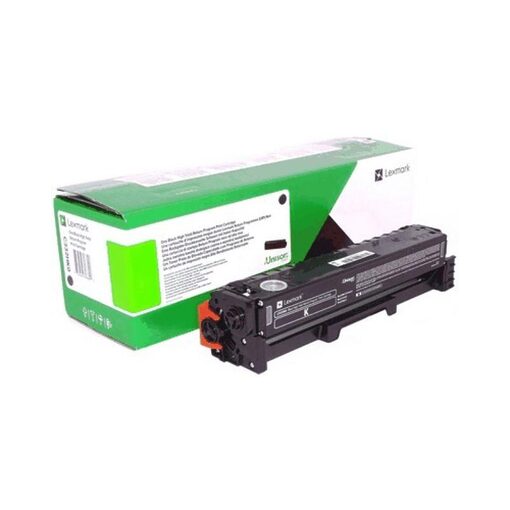 LEXMARK 24B7499 Toner cyan 24B7499 Lexmark C 2326