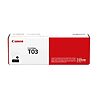 Canon Toner T03 für IR521i/615/715 (2725c001)