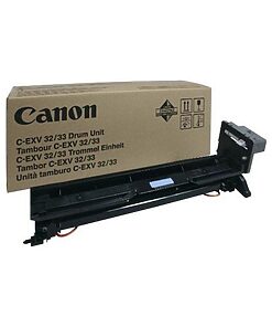 Canon Drum C-EXV32/33 für IR2520/2525/2530/2535/2545 (2772B003)