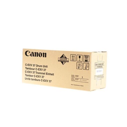 Canon Drum C-EXV37 für IR17xxi (2773B003)