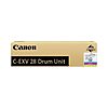 Canon Drum C-EXV28 IR ADV C5045/C5051 colour (2777B003)