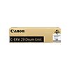 Canon Drum C-EXV29 IR ADV C5030/C5035 black (2778B003)