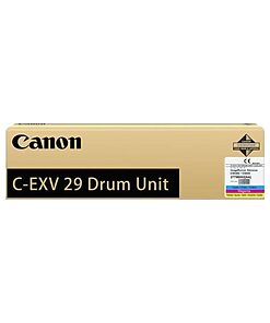 Canon Drum C-EXV29 IR ADV C5030/C5035 colour (2779B003)