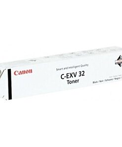 Canon Toner C-EXV32 für IR2535/2545 (2786B002)