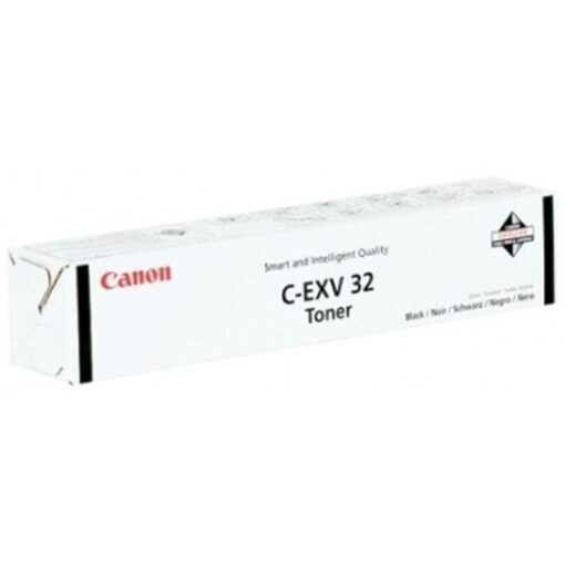 Canon Toner C-EXV32 für IR2535/2545 (2786B002)