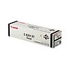 Canon Toner C-EXV37 für IR1730i/1740i/1750i (2787B002)