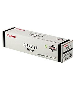 Canon Toner C-EXV37 für IR1730i/1740i/1750i (2787B002)