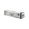 Canon Toner C-EXV43 für IR400i/500i black (2788B002)