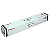 Canon Toner Cart. C-EXV29 für IR ADV C5030/C5030i/C5035/ C5035i/C5235i/C5240i black (2790B002)