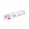 Canon Toner Cart. C-EXV29 für IR ADV C5030/C5030i/C5035/ C5035i/C5235i/C5240i magenta (2798B002)