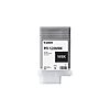 Canon Ink Cart. PFI-120MBK für IPF TM200/205/300/305 matte black (2884C001)