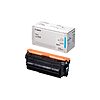 Canon Toner Cart.T04 für iR-ADV C475/C477(2979C001) cyan