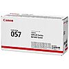 Canon Toner Cart. CRG 057(3009C002)