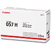 Canon Toner Cart. CRG 057H (3010C002)