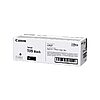 Canon Cart. T09 für i-SENSYS X C1128i/X C1127iF/ X C1127P (3020c006) black