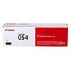 Canon Toner Cart. CRG 054 yellow standard capacity (3021C002)