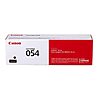 Canon Toner Cart. CRG 054 black standard capacity (3024C002)