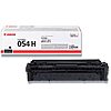 Canon Toner Cart. CRG 054H magenta high capacity (3026C002)