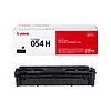 Canon Toner Cart. CRG 054H black high capacity (3028C002)