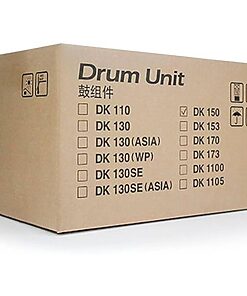 Kyocera Drumkit DK-150 für FS-1350DN (302H493011)