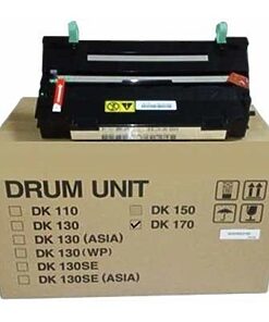 Kyocera Drumkit DK-170 für FS-1320D/FS-1370DN (302LZ93061)