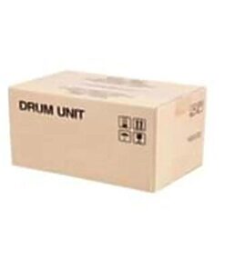 Kyocera Drumkit DK-3100(E) für FS-2100D/2100D/KL3/2100DN/ 2100DN/KL3 (302MS93020)(302MS93024) (302MS93025)