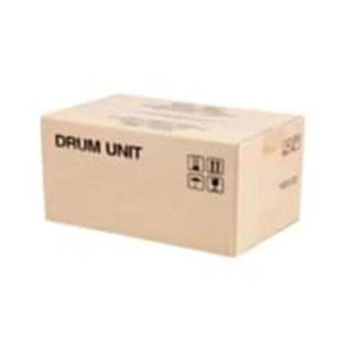 Kyocera Drumkit DK-3100(E) für FS-2100D/2100D/KL3/2100DN/ 2100DN/KL3 (302MS93020)(302MS93024) (302MS93025)