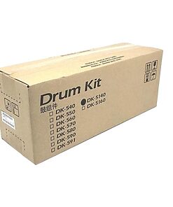 Kyocera Drumkit DK-5140 für Ecosys M6035/M6530/M6535/P6030/P6035/ P6130 (302NR93012) (302NR93014)