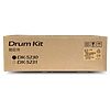 Kyocera Drumkit DK-5230  302R793010