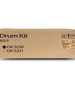 Kyocera Drumkit DK-5230  302R793010