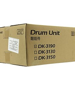 Kyocera Drumkit DK-3190 (E)  302T693031