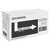 Kyocera Drumkit DK-3170(E) 302T993060