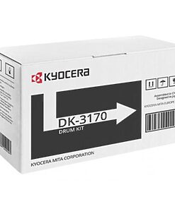 Kyocera Drumkit DK-3170(E) 302T993060