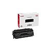 Canon Toner Cart. 719H für I-SENSYS LBP6300dn/LBP6650dn/ MF5840dn/MF5880dn black high capacity (3480B002)